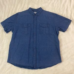 Old Navy Men’s Casual Shirt